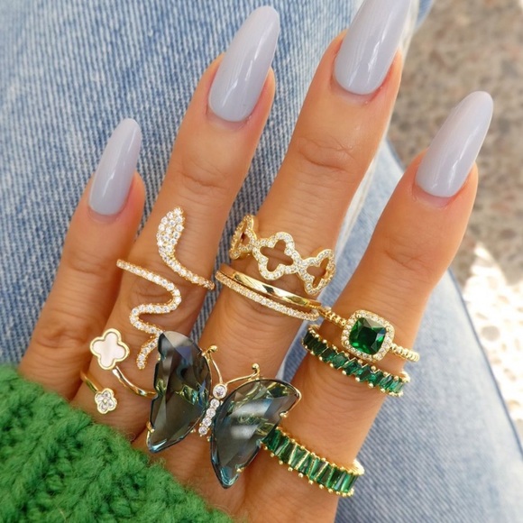 Shop with confidence, Posh ambassador ππ - Picture 4 of 11